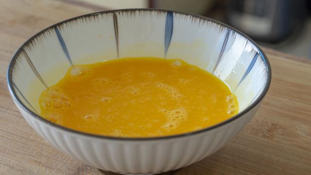 鹌鹑蛋是发物吗，属于发物的食物一览表（8种“增补食物”要多吃）