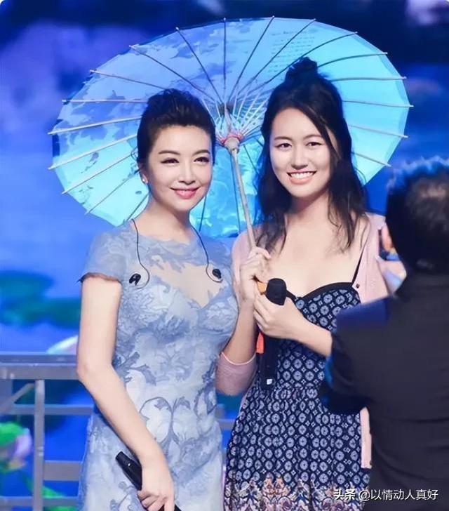 前妻的车站演员表，前妻的车站分集剧情简介（江珊与小9岁的靳东同居5年）