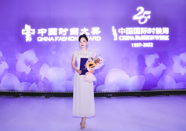 koradior,珂莱蒂尔和奈蔻有什么区别(Koradior十周年高定艺术发布秀完美落幕) koradior,珂莱蒂尔和奈蔻有什么区别(Koradior十周年高定艺术发布秀完美落幕)
