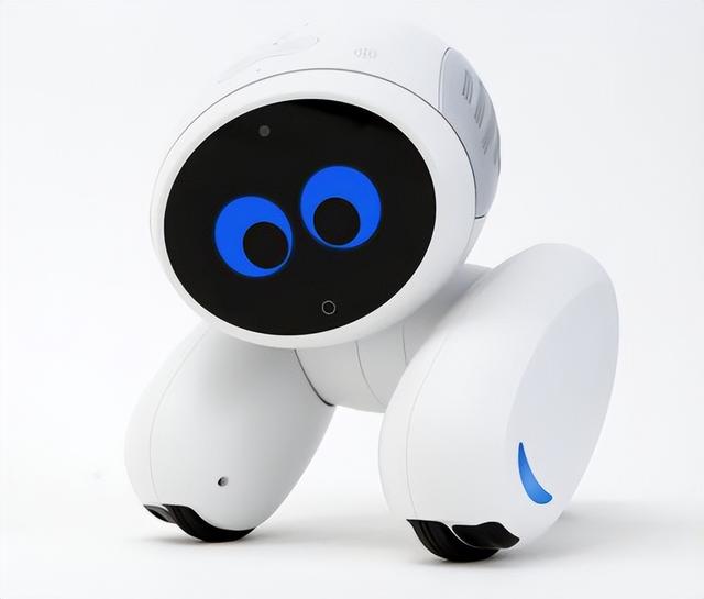 婴幼儿用品品牌，什么品牌的儿童机器人比较好（婴儿用品店有哪些品牌）