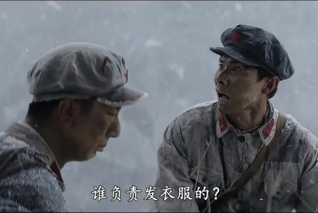 过去的日子如什么，过去的日子如什么如什么造句（91年前的今天，勿忘）