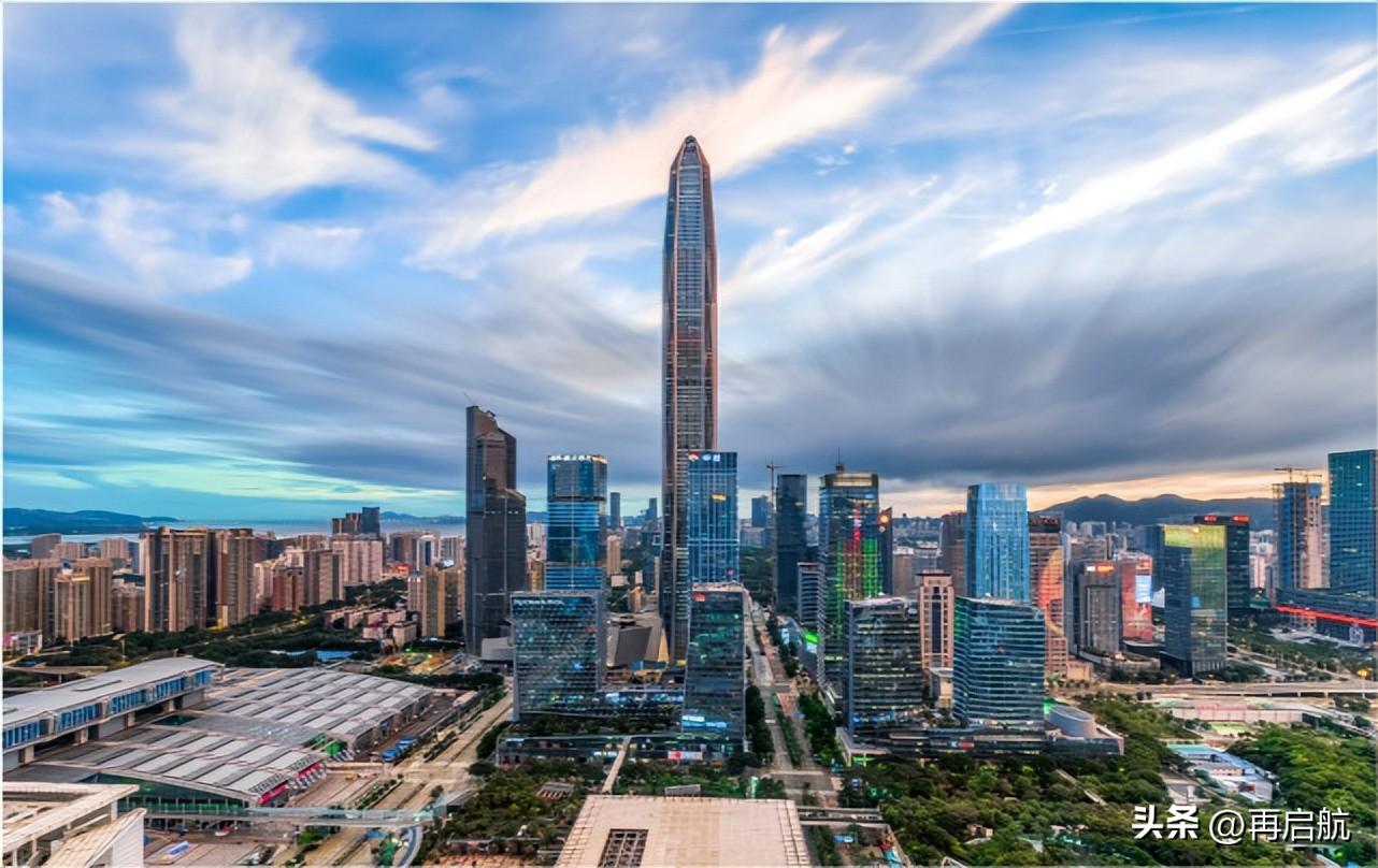 深圳大专学校有哪些（全省最低497）