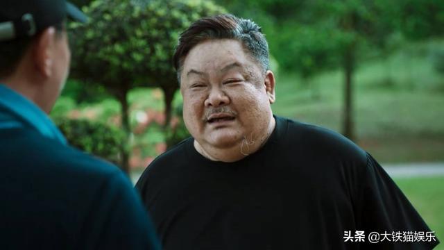 但偏偏风渐渐网名，但偏偏风渐渐微信昵称（6位被名字“欺骗”的男星）