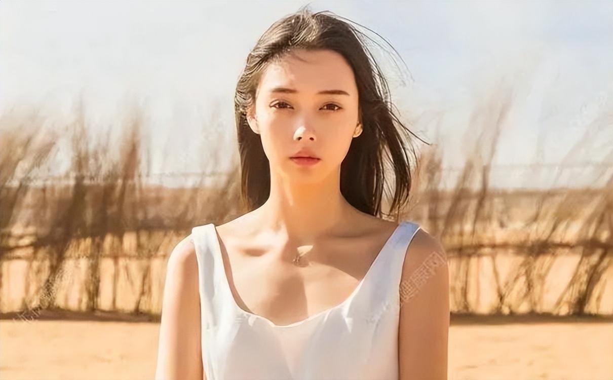 妇女的年龄标准，法律规定多少岁以上的女性是妇女（“3松2大1痛”很突出）