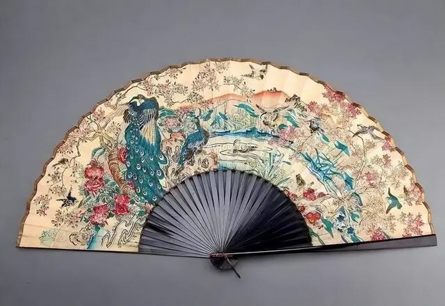 咸鱼翻身的典故，咸鱼翻身的典故是什么（民间故事：“咸鱼”也能翻身）