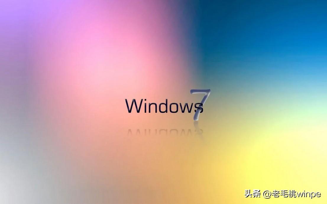 win11和win10哪个好用？（看看详细对比评测，你就懂了）