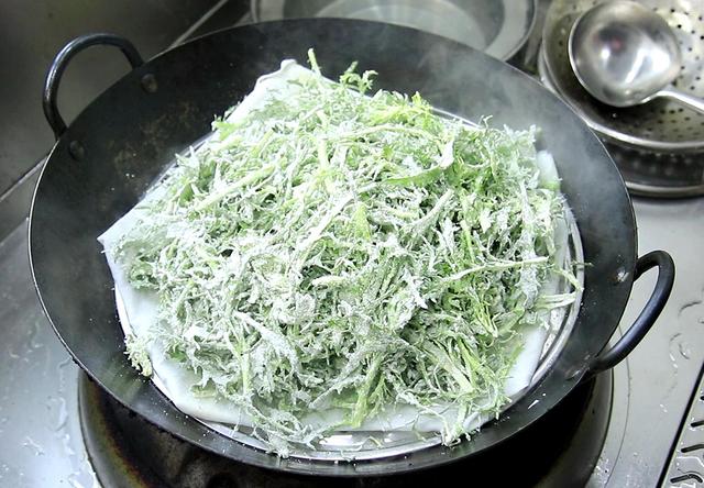 30克用勺子量图片，50克有多少参照物（老话说“伏天不吃苦）