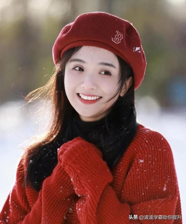 宠爱甜甜的句子，宠爱甜甜的句子短句（三月八丨女神节朋友圈甜甜文案）