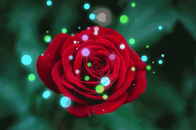 999朵玫瑰，送你999朵动态玫瑰花（999朵玫瑰邰正宵）