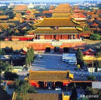 寒掺还是寒碜，奉天>方言<土话>100句