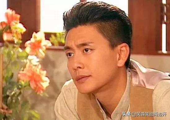 家好月圆演员表，溏心风暴之家好月圆演员表（那些年林峰、吴卓羲、陈键锋、黄宗泽、马国明合作的TVB剧集总览）