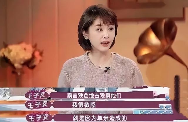 王朔与王子文私下关系，与贾乃亮传绯闻多年、未婚生子