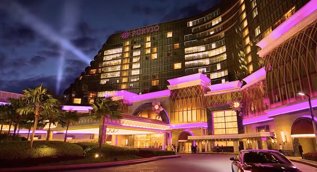 韩国国宝级男演员崔岷植，崔岷植的这部犯罪新作