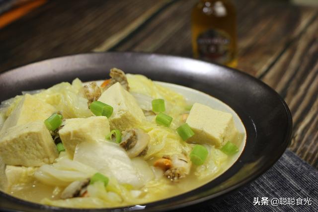 干香菇有保质期吗，干香菇一般要泡多久才能食用（建议家中常备这几种菜）