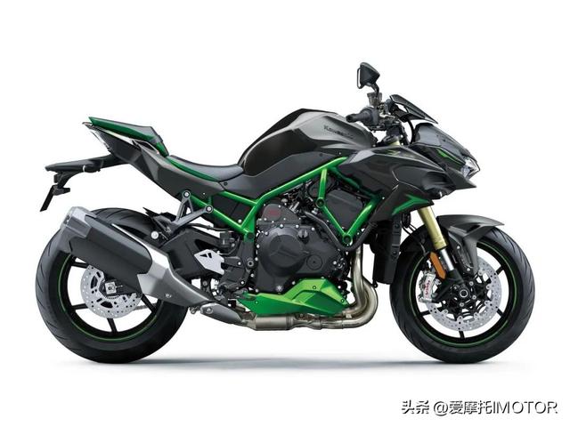 川崎zx-10r最新款，、H2旅行版和ZX-10R