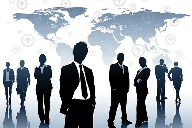 工商管理专业就业方向，成人本科工商管理专业就业方向（工商管理类专业解读：工商管理）