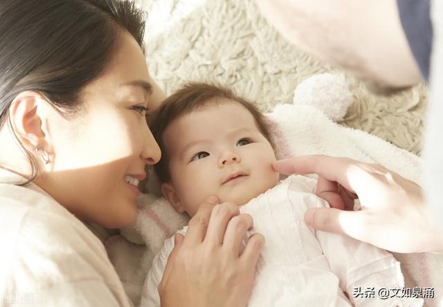 父亲节2022年是几月几日，fuqinjie（一生二二生三三生万物）