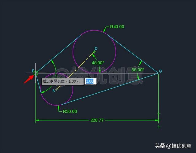 115网络硬盘，请问115网络硬盘安全吗（AutoCAD实战教程）