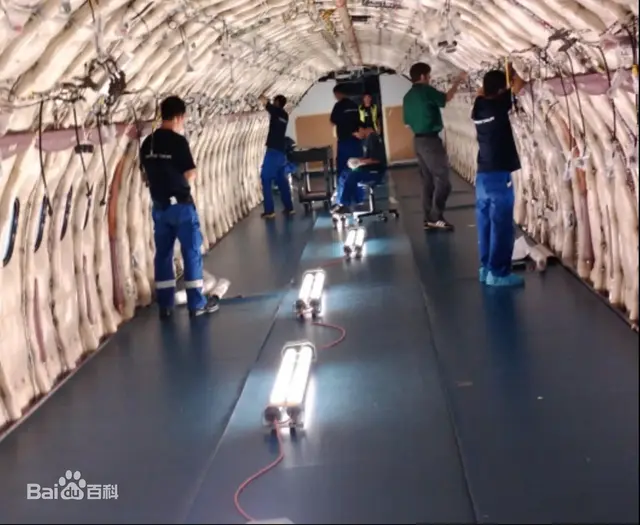 中国民用航空大学，中国民用航空飞行学院是几本大学（中国民航大学在津高考招生）