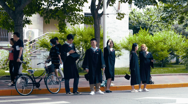 复旦大学哲学系，复旦大学哲学系就业前景如何（百万年轻人追捧：说到了心坎上）