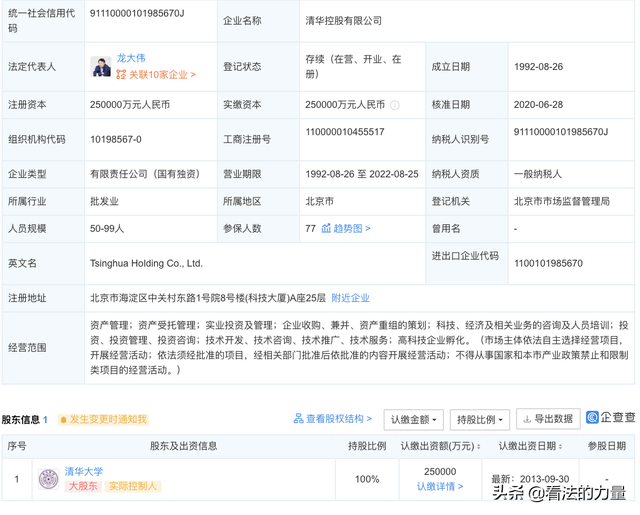 知网是中国的还是外国的，知网是中国还是外国（中国知网到底是不是外国公司或外资控制）