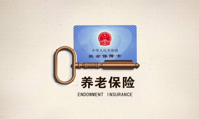 养老保险怎么交个人一年多少钱，养老保险怎么交（个人缴纳养老保险划算吗）
