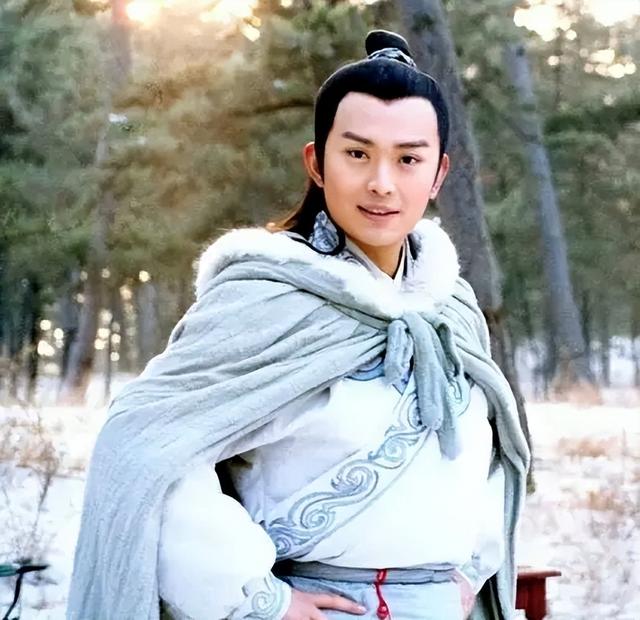 曾红极一时的8位台湾女星：陈乔恩，林依晨过气，王心凌不叫翻身