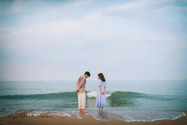 如何处理好夫妻之间的关系，怎样处理好夫妻之间的关系（如何维系好婚姻和家庭关系）