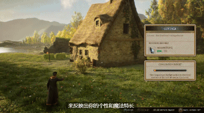 传奇归来怎么升级快，传奇归来手游（多款重磅端游新作公开《传奇之梦合击版》首测上线）