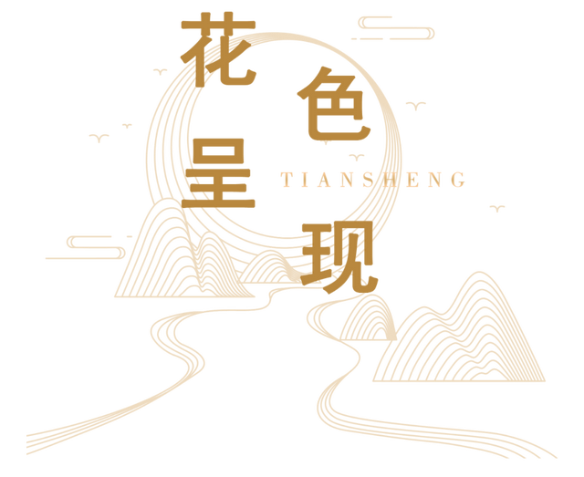 阿姆斯壮地板怎么样，阿姆斯壮pvc地板价格（领略阿姆斯壮塑胶地板之美）