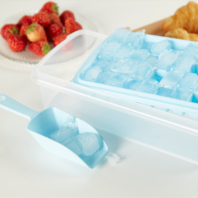 夏天除了空调还有什么制冷神器，夏天没有空调（清凉感吹走所有暑气）