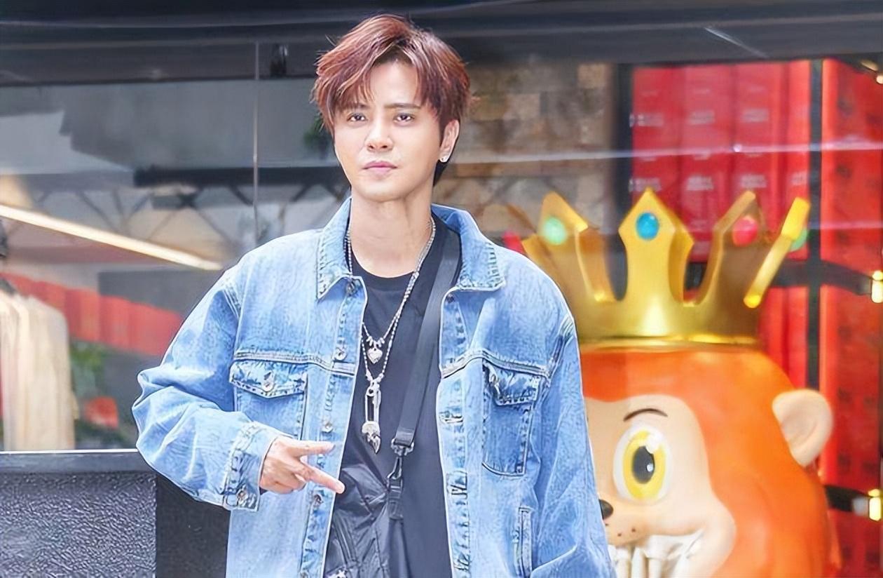 "时间管理大师"