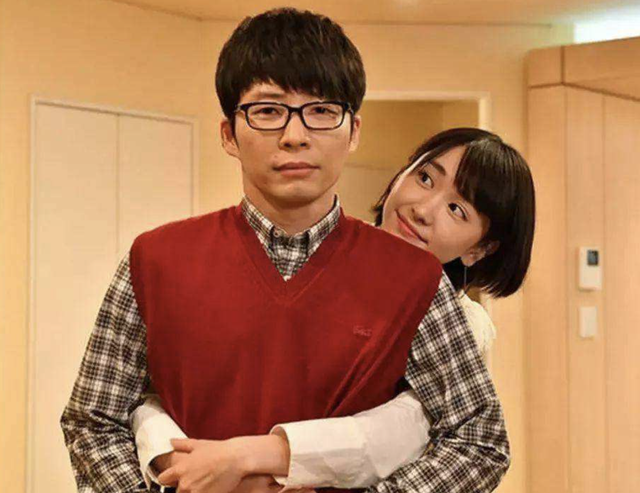 五千万日元是多少人民币，五千日元等于多少人民币（3位生二胎1位生三胎）