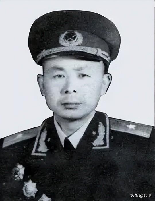 俘虏兵剧情介绍，战火兵魂剧情分集介绍（少数干部极为可耻）