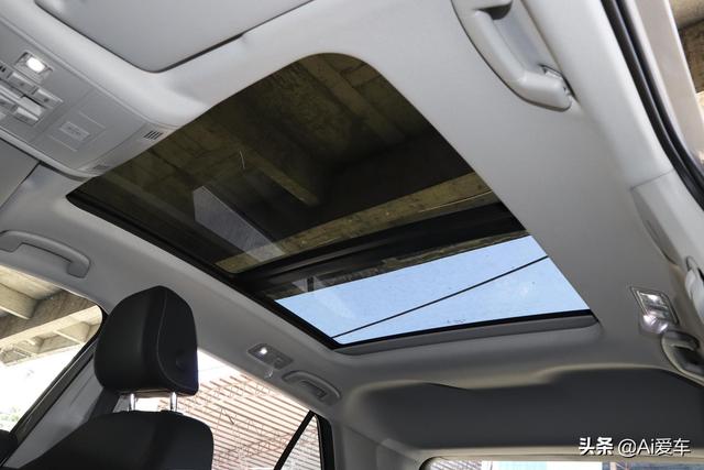 大众小型suv，大众全新小型SUV亮相（小尺寸德系家用SUV）