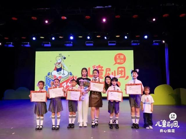 怎样可以当明星，普通人想当明星的基本条件是什么（小腕来也丨入行须知——如何进演艺圈）