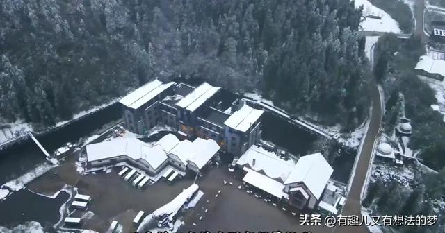 密室逃脱4迷失森林攻略，密室逃脱绝境四迷失森林攻略第一关Jimmy（80%的成都人都不知道的耍雪宝藏地）