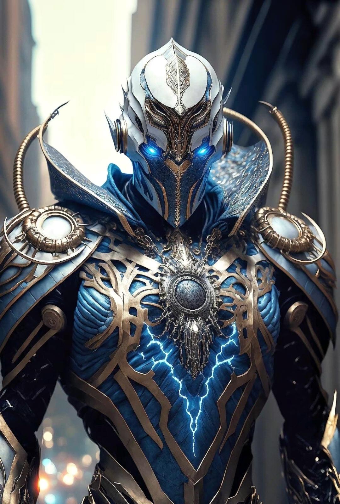 十二生肖跪地吃奶动物,新一期圣天使机甲十二生肖-生肖-荣耀易学