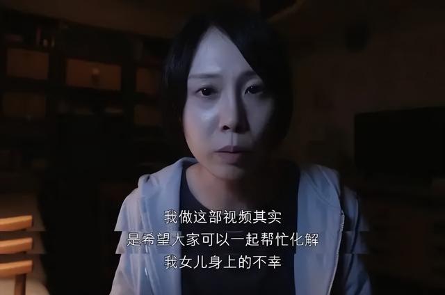 《咒》真正恐怖的地方在于向观众下降头