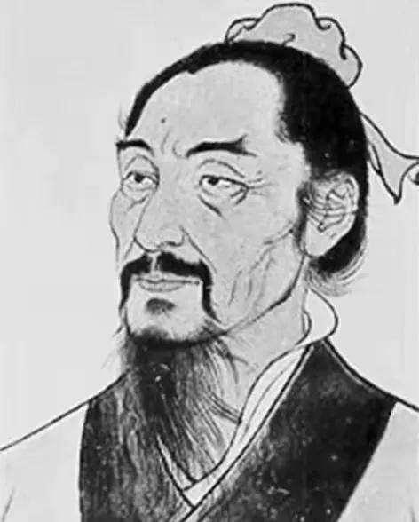 十部必看穿越战国小说，再推穿越历史类神作《战国野心家》同类型中可排第一