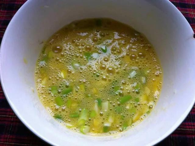 什么常见的蔬菜和水果含硒多，什么蔬菜,水果含硒比较多（建议中老年：宁可少吃肉）