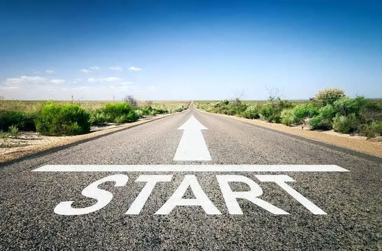 选楼层有什么讲究，选房楼层有什么讲究风水（买房时楼层到底应该怎么选）