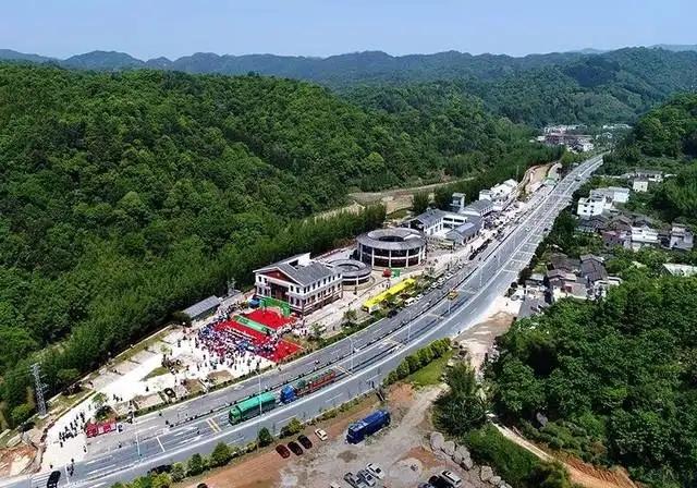 广州景点排行榜前十名，广州旅游景点排名前十（广州十大冷门景点）