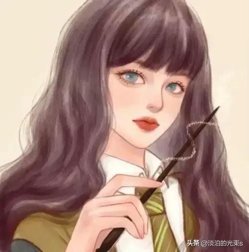 逗人开心又撩人的话，有哪些逗人开心又撩人的话（逗人开心又撩人的文案）