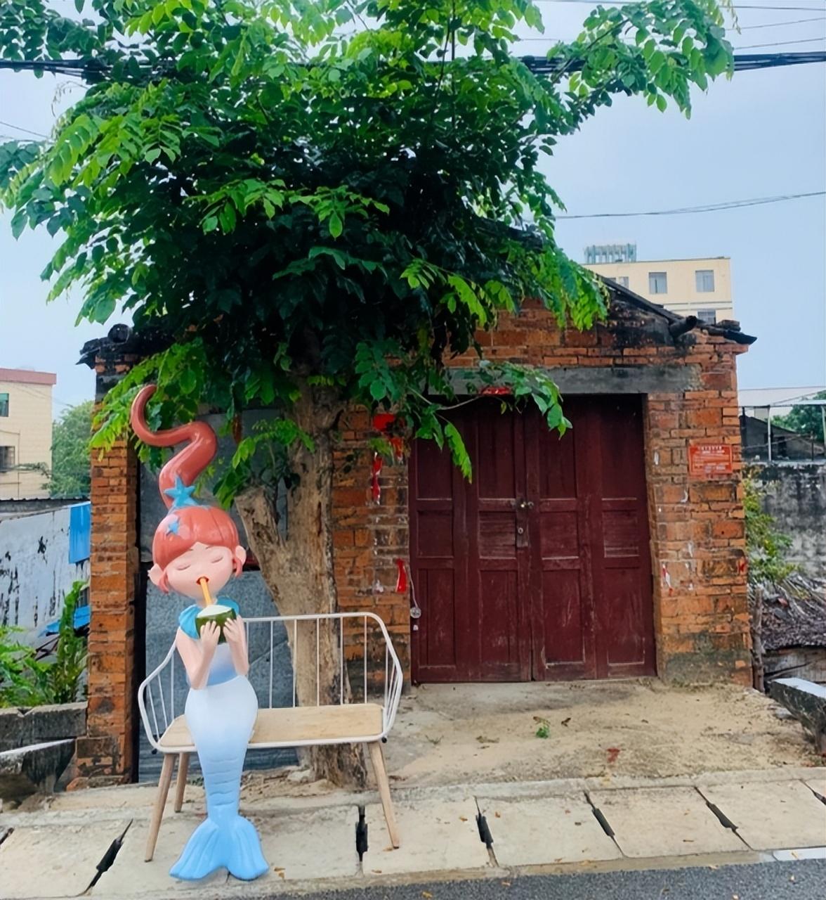 海南住宿哪里比较便宜，海南旅游住宿攻略