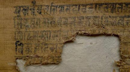 唐玄宗怎么死的，唐玄宗死在哪里（历史上真实的“唐僧”）