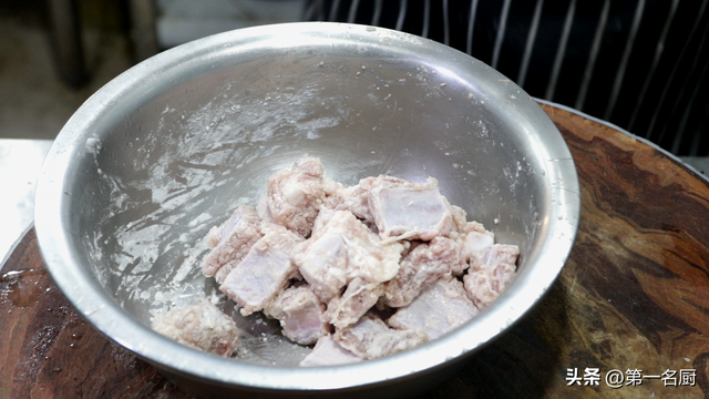 13-18岁青少年营养食谱，13-18岁青少年营养食谱书籍（抓住孩子长高“黄金期”）