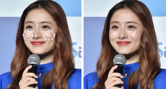 怎么拍照比较好看，怎样拍照才能拍出效果（10条把人拍好看的摄影小秘密）