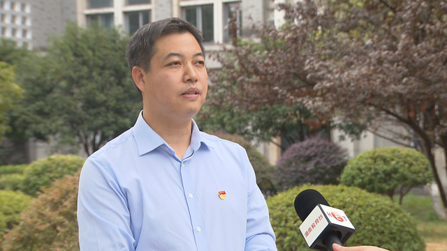 湖南第一师范大学，2022年湖南第一师范学院录取分数线是多少（用活用好“红色校史”活教材）