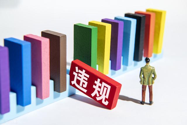 花呗账户冻结怎么使用才可以解冻，借呗80000逾期2年亲身经历（花呗冻结了怎么办？该怎么解除）